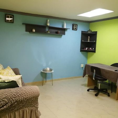 Annex Lodge & Spa Città del Capo Esterno foto